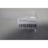 Weed Instrument Limatherm 2-1/2In 1/4In Thermocouple 451-01BH-A-6-C-002.5-A0.5B-Z010